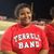 Linda Loyd's profile image