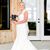 Taylor Wilken's profile image