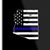 C.E. Myhre's profile image