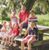 Sharon Schmid's profile image