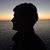 Tim Mohney's profile image