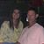 Kathy Troy Stallings's profile image
