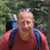 David Kuhn's profile image