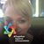 Brenda Gonenn's profile image