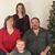 Machelle L Scogin's profile image