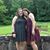 Skylar Sinnott's profile image