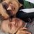 Virginia Watts's profile image