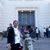 Marla Arana Riquelme's profile image