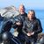 Pamela Shaffer Robinson's profile image