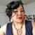 Liza Dso's profile image