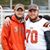 Lloyd Haas Jr.'s profile image
