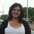 Kim Ratcliff Ashford's profile image