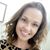 Tonya Rutherford's profile image
