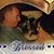 Judie Hunt Euga's profile image