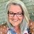 Janice Passarello's profile image