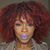 Tina Walker-Jones's profile image