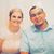 Sara Vannoy's profile image