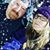Melissa Poff Voelker's profile image
