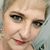 Michelle Dervaes's profile image