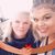 Carolyn Norsby's profile image