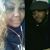 Carinda Walton's profile image