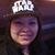 Morena Campos's profile image