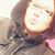 Genia Lynn Machado's profile image