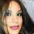 Meka Gonzalez's profile image