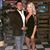 Erin Hollingsworth's profile image