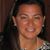 Bunny Knapp Daly's profile image