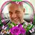 Danny McNeil Coomer's profile image