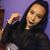 Karen Torres's profile image