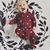 Karly Collins's profile image