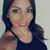 Frances Capó's profile image