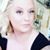 Kelley Kronshagen's profile image
