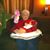 Rhonda Hibdon's profile image
