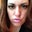 Michelle Love's profile image
