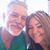 Kathie Krog's profile image