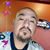 Fred Gallegos's profile image