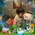 Evelyn Cachola's profile image