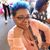 Katherine Prosser's profile image