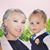 Bobbi Brennan's profile image