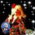 Tina Benéz's profile image