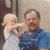 Kathy Bogle Bennett's profile image