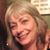 Maria Willey's profile image
