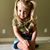 Nikki Vassallo's profile image