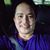 Rommel Villabroza's profile image