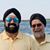Kenneth Singh Khanduja's profile image