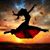 Ashley M. Davis's profile image