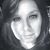 Bea Lopez's profile image